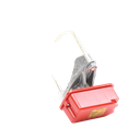 WFD-60N - 3