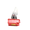 WFD-60N - 4