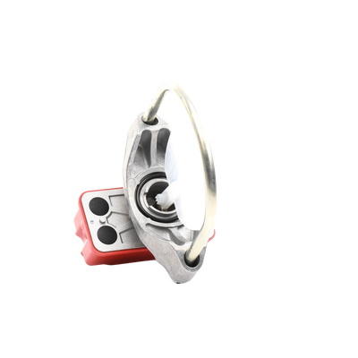 WFD-60N - 5