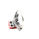 WFD-60N - 5