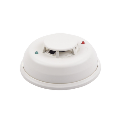 4W-TRB - 1