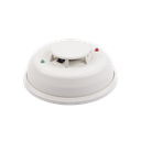 4W-TRB - 1