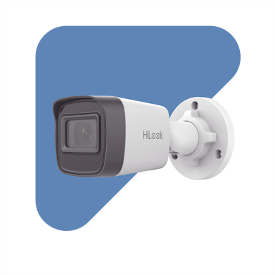 IPC-B141H-C - 2