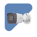 IPC-B141H-C - 2