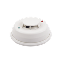 4W-TRB - 4