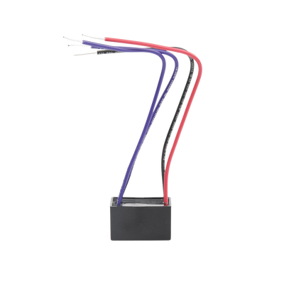 EOL-R1 - 1
