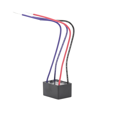 EOL-R1 - 2