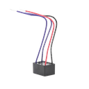 EOL-R1 - 2
