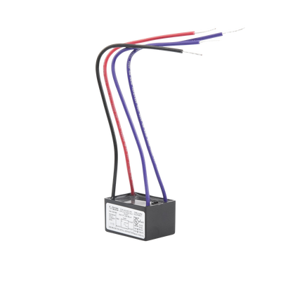 EOL-R1 - 3
