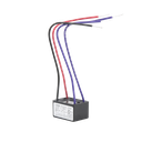 EOL-R1 - 3