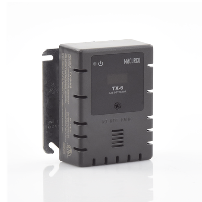 TX-6-HS - 2