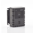 TX-6-HS - 2