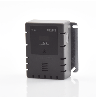 TX-6-HS - 3