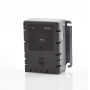 TX-6-HS - 3