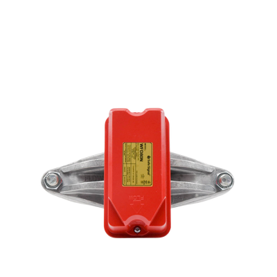 WFD-80N - 2