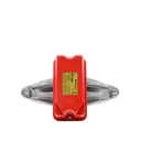 WFD-80N - 2