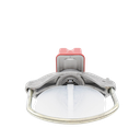 WFD-80N - 3