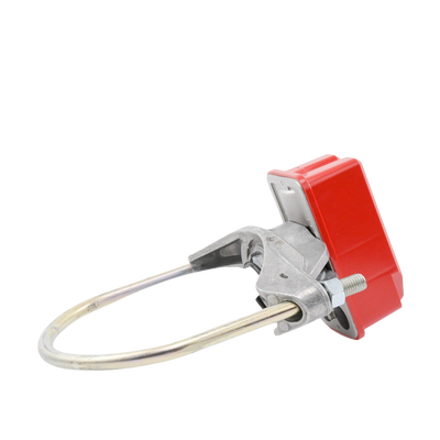 WFD-80N - 5