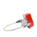 WFD-80N - 5