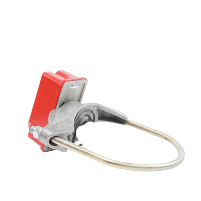 WFD-80N - 6