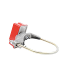WFD-80N - 6