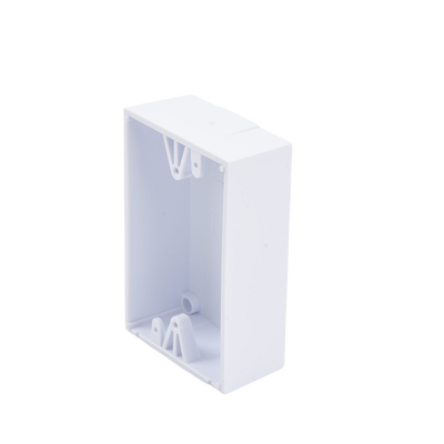 KIT-71100A-W - 2