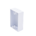 KIT-71100A-W - 2