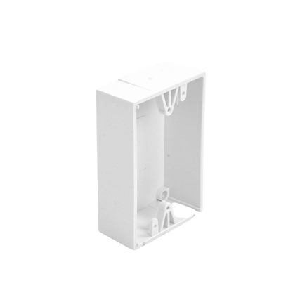 KIT-71100A-W - 3