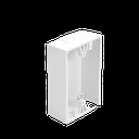 KIT-71100A-W - 3