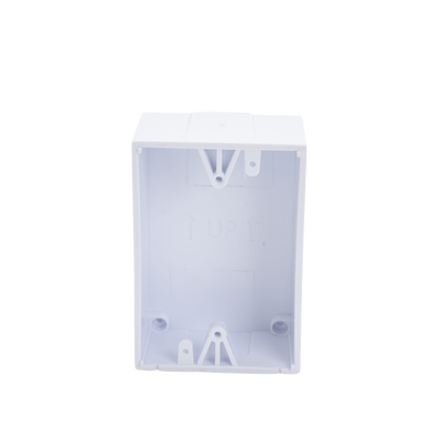 KIT-71100A-W - 4