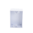 KIT-71100A-W - 4