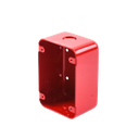 PSBB - 2