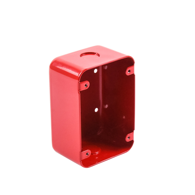 PSBB - 3