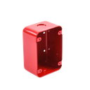 PSBB - 3