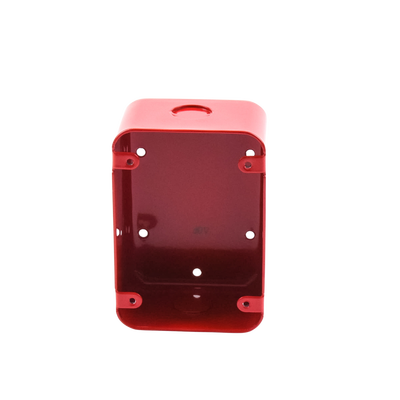 PSBB - 4