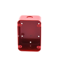 PSBB - 4
