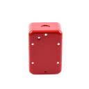 PSBB - 5
