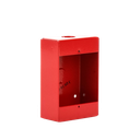 HPS-BB - 1