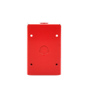HPS-BB - 2