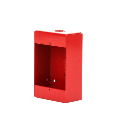 HPS-BB - 3