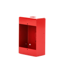 HPS-BB - 3