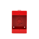 HPS-BB - 4