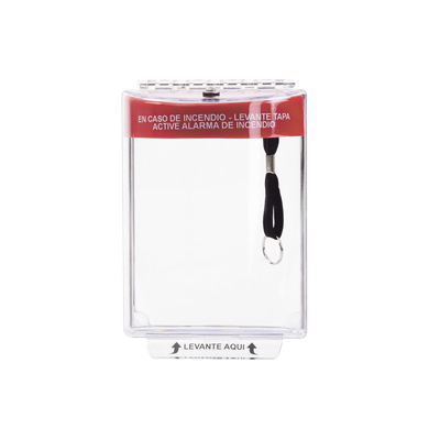 STI-13210FR-ES - 2