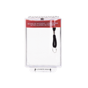 STI-13210FR-ES - 2
