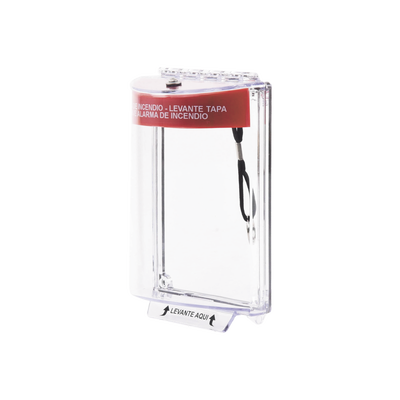STI-13210FR-ES - 3