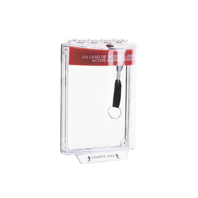 STI-13210FR-ES - 4