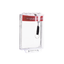 STI-13210FR-ES - 4