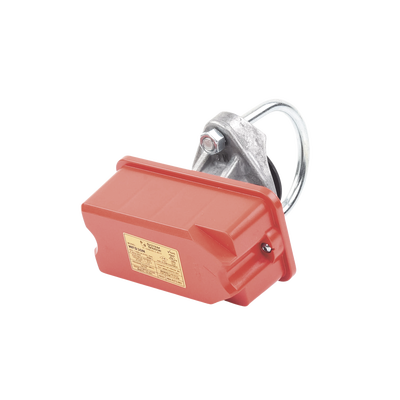WFD-30N - 3