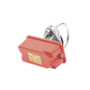 WFD-30N - 3