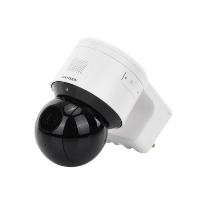 DS-2DE3A404IWG-E - 2